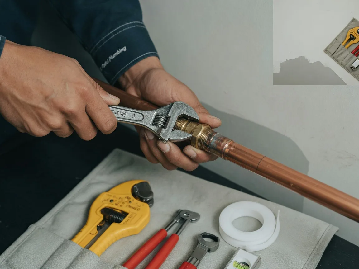 Why choose Drain Cleaning in Cherry Hill, NJ